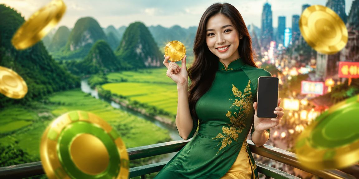 Người dùng Ninh Bình kiểm tra xổ số và tiền thưởng trực tuyến