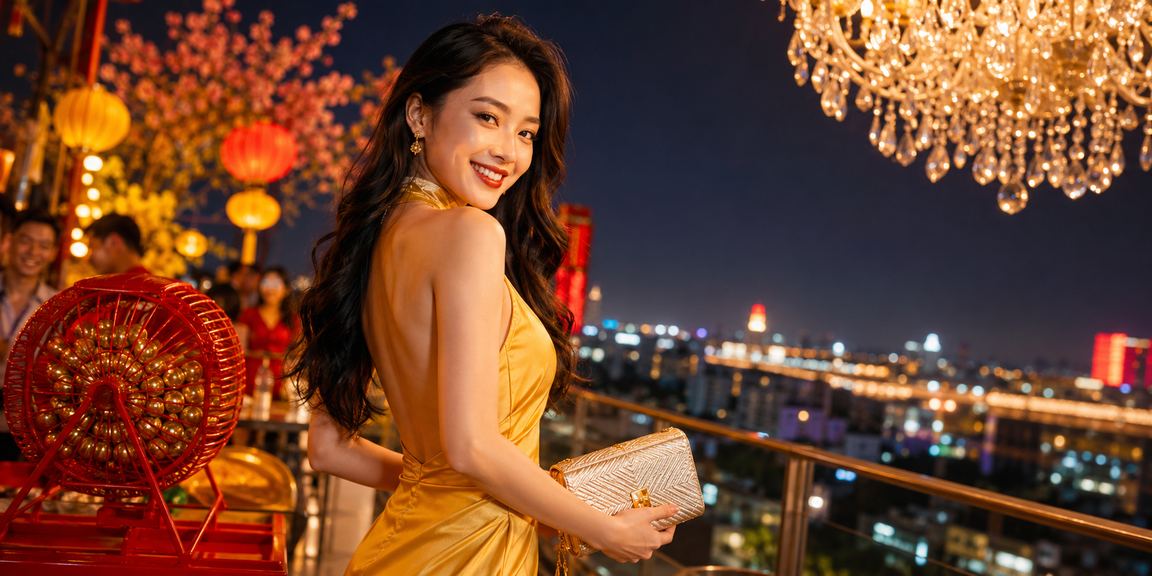 Góc nhìn đa chiều về trải nghiệm cá cược và casino trực tuyến tại Việt Nam